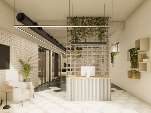 Office in Limassol, Limassol District