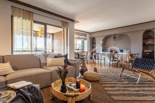 Apartment in Madrid, Province of Madrid