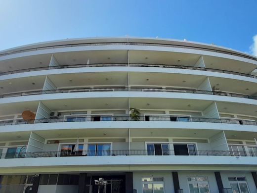 Apartment / Etagenwohnung in Funchal, Madeira