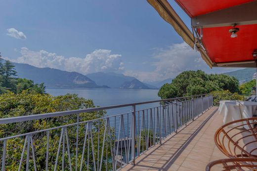 다세대 빌라 / Verbania, Provincia Verbano-Cusio-Ossola