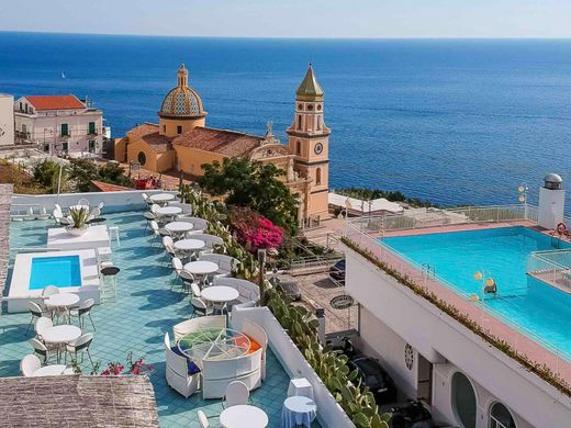 アマルフィ 販売高級ヴィラと住宅 アマルフィのハイグレード不動産 Luxuryestate Com