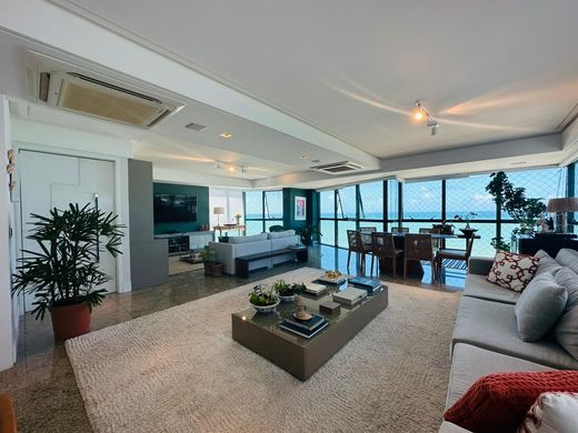 Apartment in Recife, Pernambuco