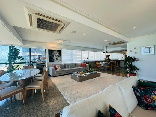 Квартира, Ресифи, Recife