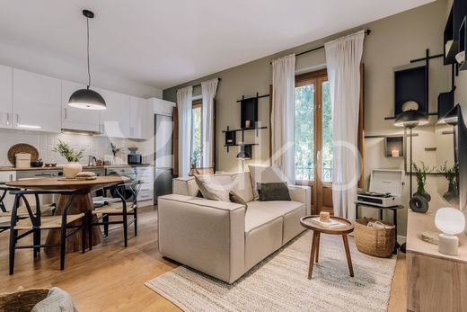 Apartment in Madrid, Province of Madrid