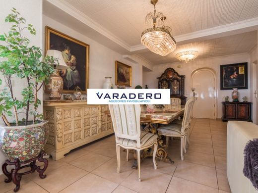 venta casas de lujo en Provincia de Alicante - Propiedades exclusivas