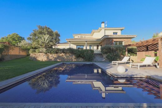 Luxe woning in Torroella de Montgrí, Província de Girona