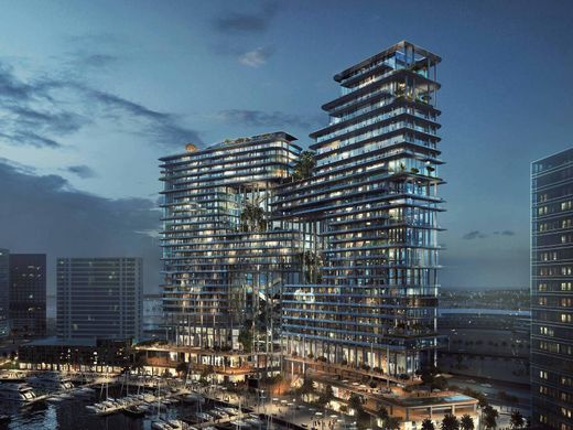 Пентхаус, Дубай, Dubayy