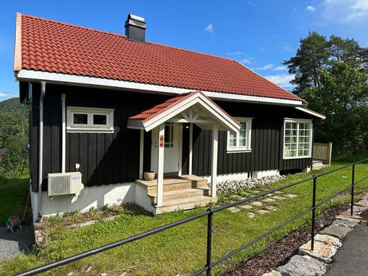 Luxury Homes Norway for sale - Prestigious Villas and Apartments in ...
