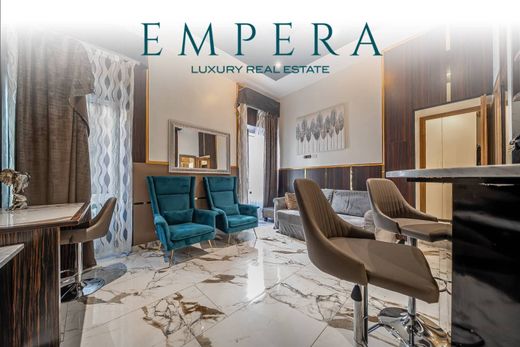 Appartement à Rome, Latium