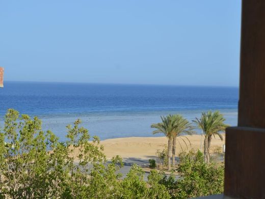 Hurghada, Red Sea Governorateのヴィラ