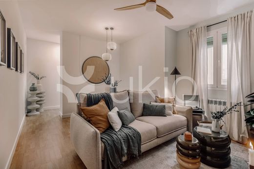 아파트 / 마드리드, Provincia de Madrid