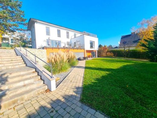 Villa in Vienna, Wien Stadt