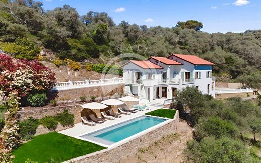Villa in Dolceacqua, Provincia di Imperia