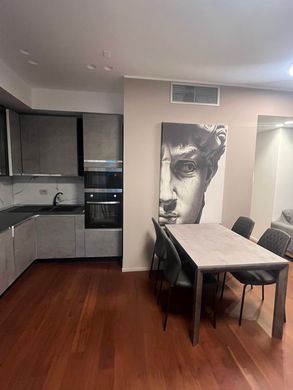 套间/公寓  米蘭, 米兰省