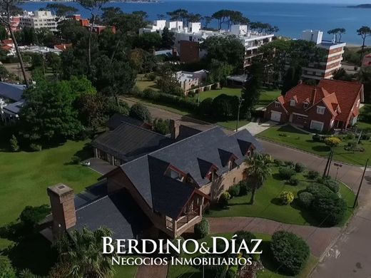 Купить дом в уругвае цены в городах мира