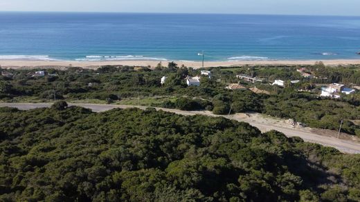 地皮  Zahara de los Atunes, Provincia de Cádiz