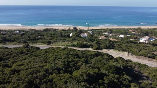 Grond in Zahara de los Atunes, Provincia de Cádiz