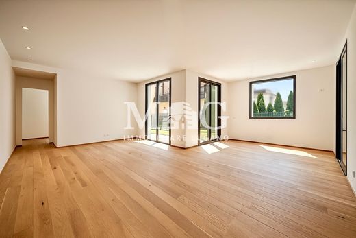 Apartament w Lugano, Cantone Ticino