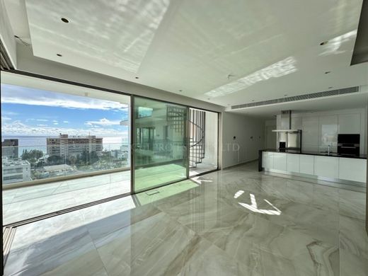 Apartment in Limassol, Limassol District