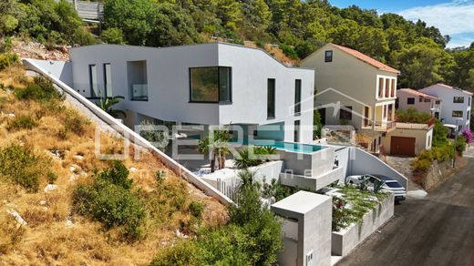 Villa en Smokvica, Dubrovnik - Neretva