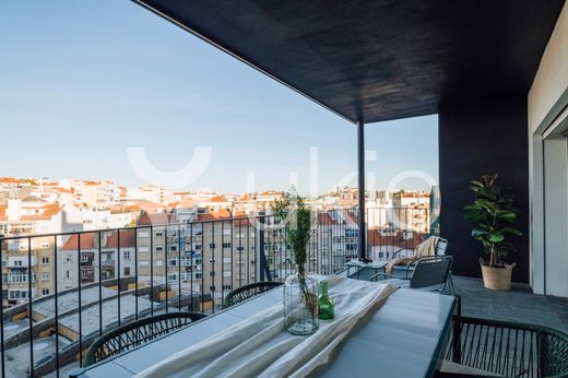 Appartamento a Lisbona, Lisbon