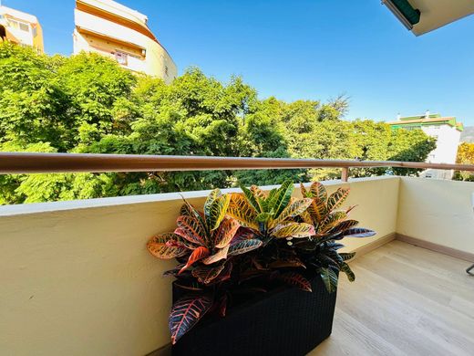 Appartement à Fuengirola, Malaga