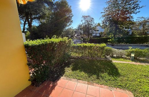 Apartment in Comporta, Alcácer do Sal