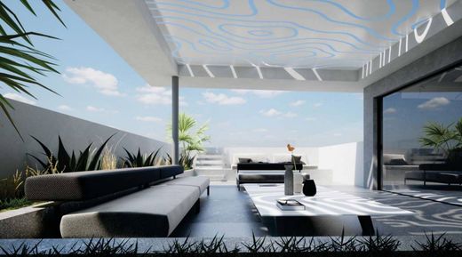 Penthouse in Vouliagméni, Nomarchía Anatolikís Attikís