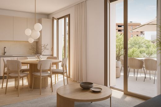 别墅  米蘭, 米兰省