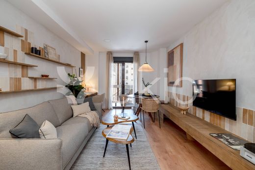 Appartamento a Madrid, Provincia de Madrid