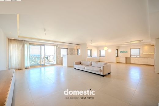 Apartment in Tel Aviv Yaffo, Tel Aviv