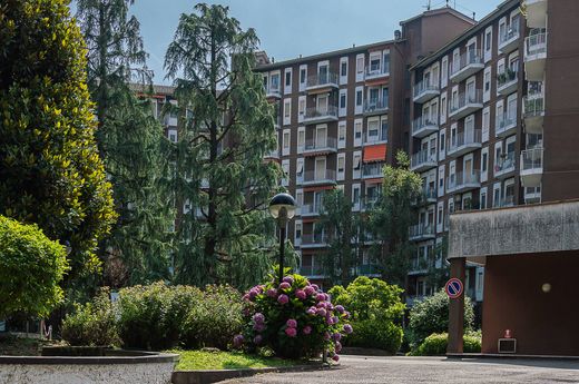 Appartement à San Donato Milanese, Milan