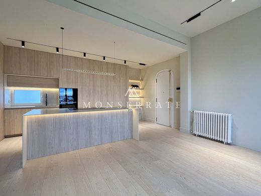 Квартира, Валенсия, Província de València