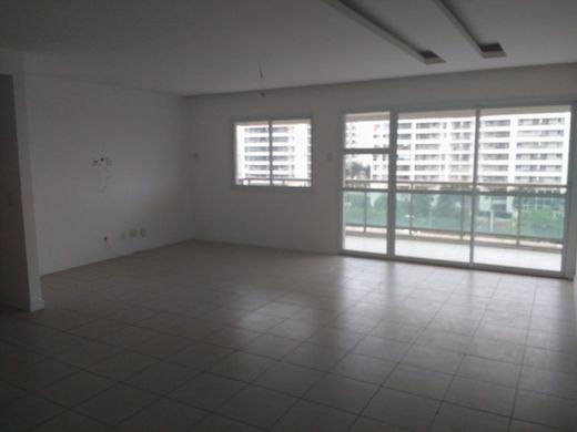 Appartement à Rio de Janeiro