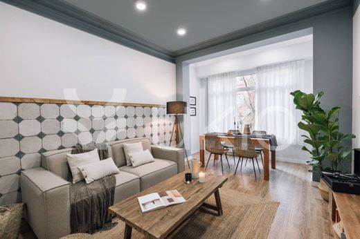 Appartamento a Barcellona, Província de Barcelona