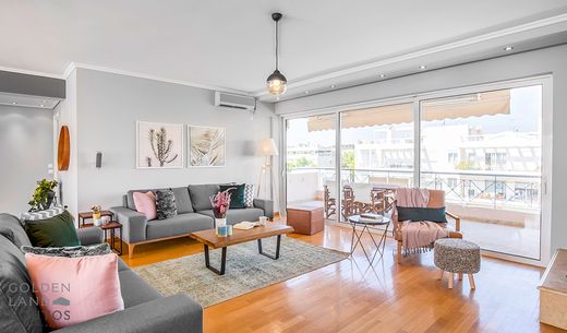 ‏דירה ב  Glyfáda, Nomarchía Athínas