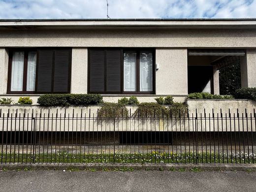 Villa en Concorezzo, Provincia di Monza e della Brianza