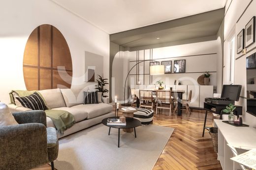 Διαμέρισμα σε Μαδρίτη, Provincia de Madrid