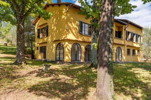 Villa in Florence, Tuscany