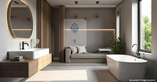 Appartamento a Crans-Montana, Sierre District