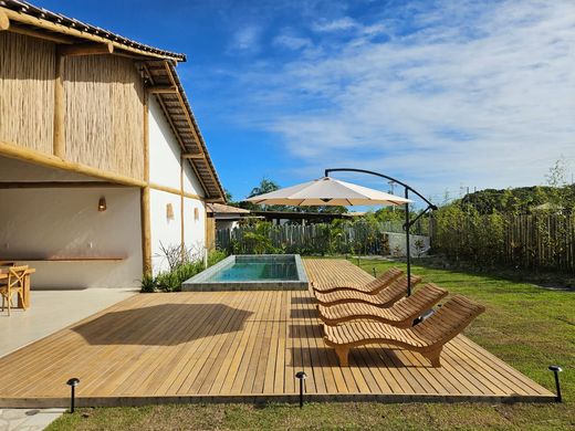 Appartement à Trancoso, Porto Seguro