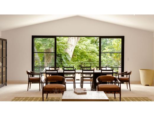 Элитный дом, San Rafael, Carrillo