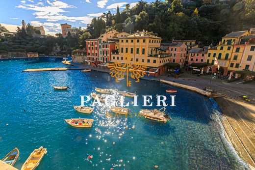 Квартира, Portofino, Provincia di Genova