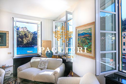 Appartement à Portofino, Gênes