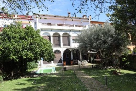 Townhouse in Banyoles, Province of Girona