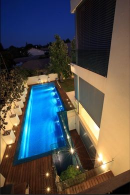 Villa - Herzliya, Tel Aviv District