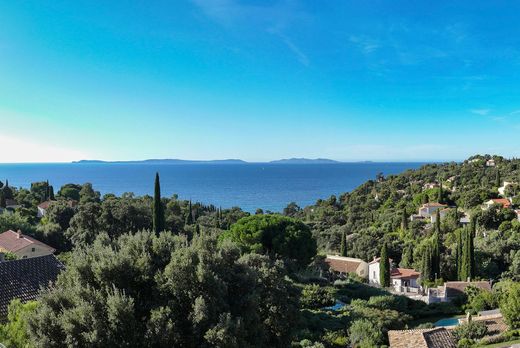 Villa in Rayol-Canadel-sur-Mer, Var