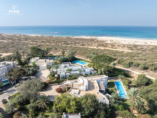 Casa di lusso a Caesarea, Haifa