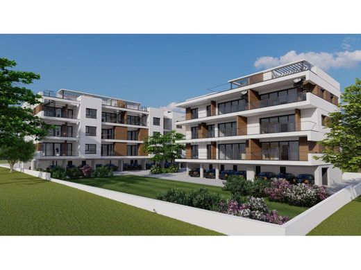 Apartment in Ágios Athanásios, Limassol District