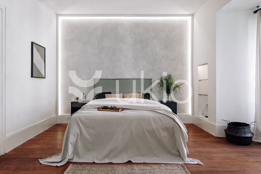 ﺷﻘﺔ ﻓﻲ برشلونة, Província de Barcelona